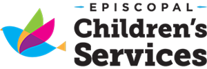 Episcopal Children's Services 